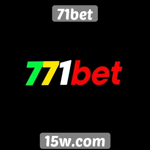 Estratégias de marketing adotadas pelo 71bet para atrair jogadores