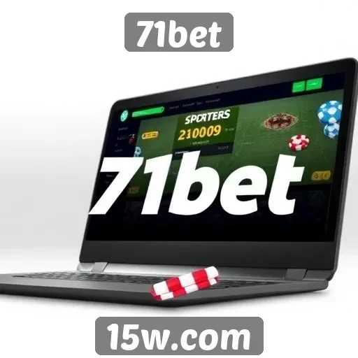 Comparação entre 71bet e outros sites de apostas