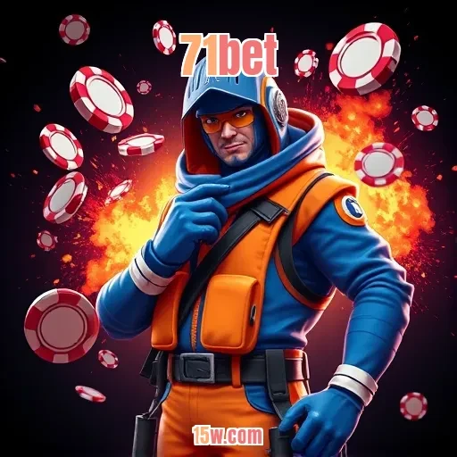 71bet: Opções e Dicas da Seção FAQ Para Aumentar Seu Engajamento