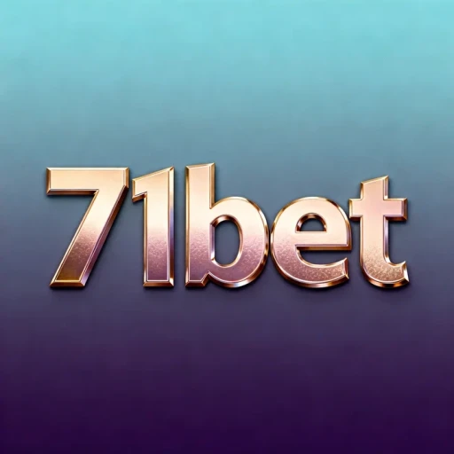 71bet