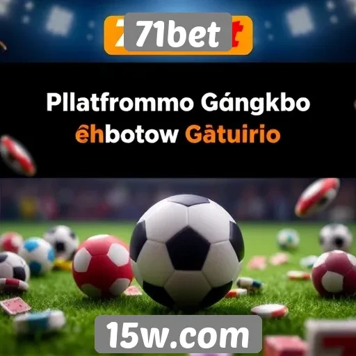 Estudo de mercado sobre plataformas de jogos online