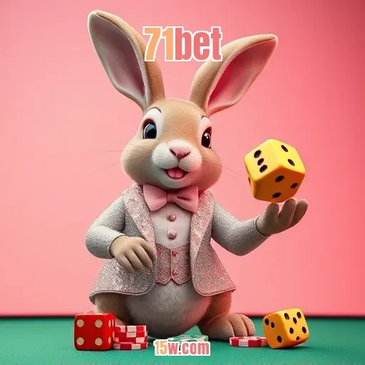 71bet Mobile: Entre no Mundo dos Jogos na Palma da Sua Mão