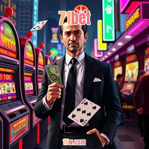 71bet: Descubra os Segredos do Pôquer Brasileiro