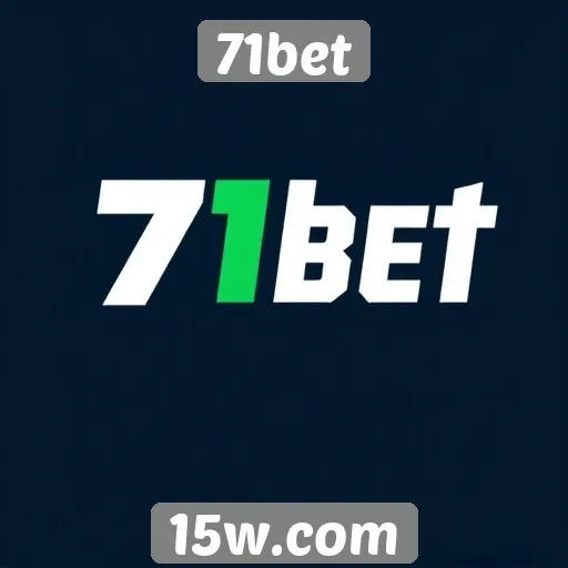 Avaliação da experiência do usuário na 71bet